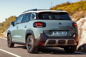 Citroen-C3-Aircross-(3)