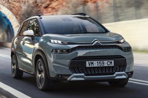 Citroen-C3-Aircross