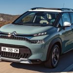 Citroen-C3-Aircross-(4)
