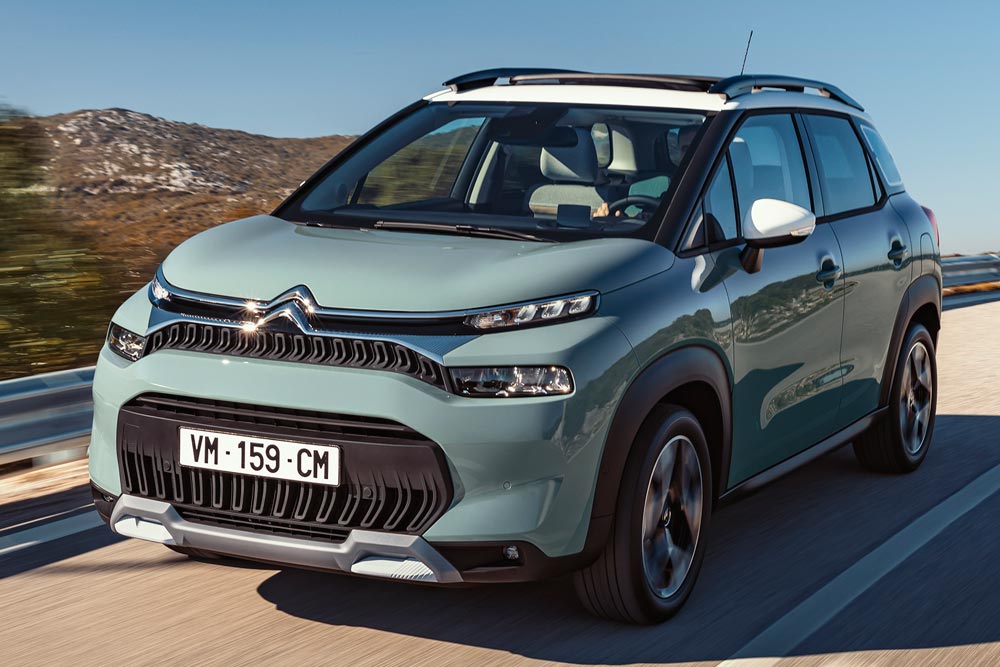 https://autogreeknews.gr/wp-content/uploads/2023/08/Citroen-C3-Aircross-4.jpg