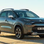 Citroen-C3-Aircross-(5)