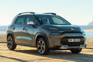 Citroen-C3-Aircross-(5)