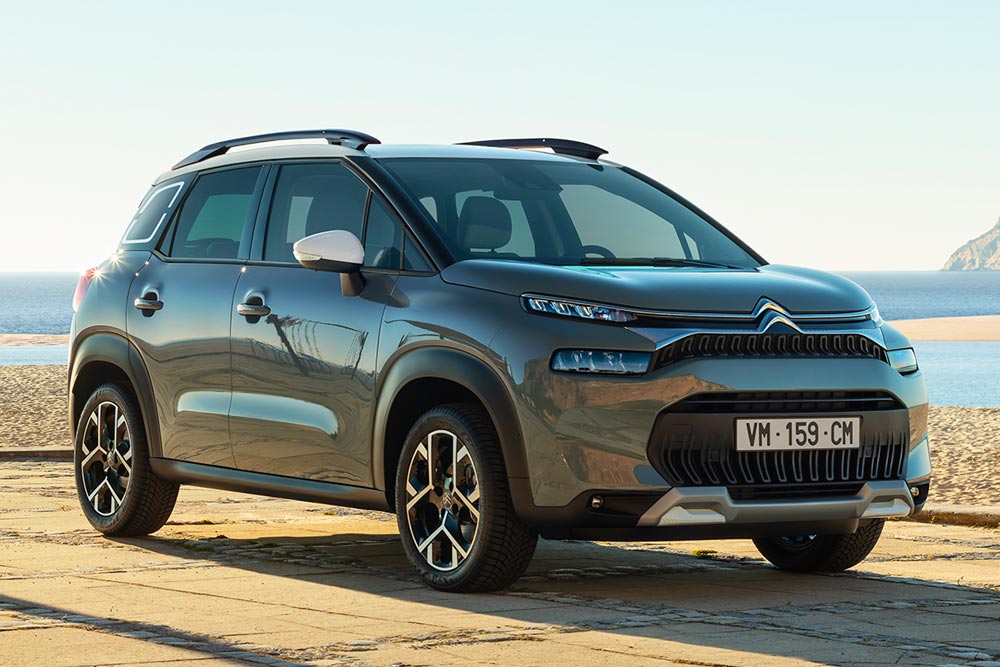 https://autogreeknews.gr/wp-content/uploads/2023/08/Citroen-C3-Aircross-5.jpg