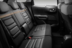 Citroen-C3-Aircross-(7)