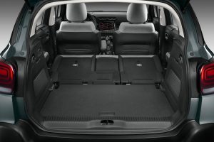 Citroen-C3-Aircross-(8)