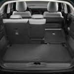 Citroen-C3-Aircross-(9)