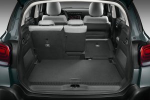 Citroen-C3-Aircross-(9)