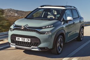 Citroen-C3-Aircross-dynamic