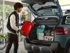 Citroen-C3-Aircross-luggage