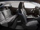 Citroen-C4-2021-interior
