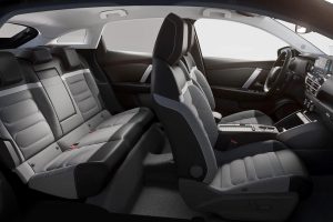 Citroen-C4-2021-interior
