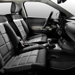 Citroen-C4-Cactus-front-seats