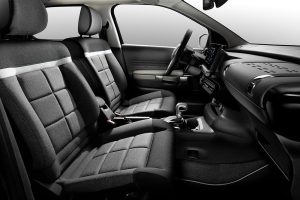 Citroen-C4-Cactus-front-seats