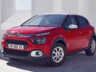 Citroen_C3_YOU