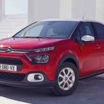 Citroen_C3_YOU