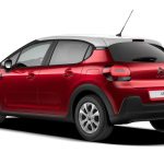 Citroen_C3_YOU-rear