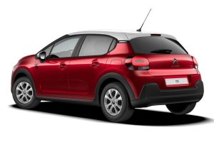 Citroen_C3_YOU-rear