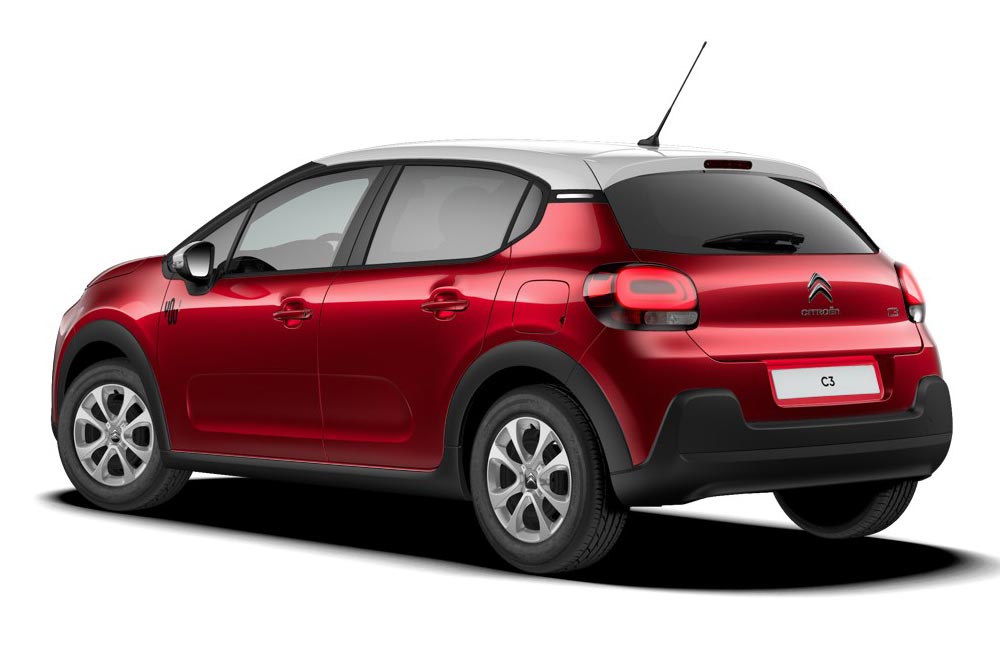 https://autogreeknews.gr/wp-content/uploads/2023/08/Citroen_C3_YOU-rear.jpg