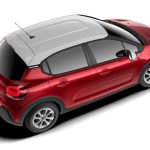 Citroen_C3_YOU-roof