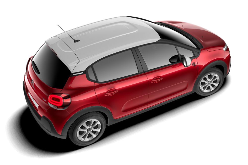 https://autogreeknews.gr/wp-content/uploads/2023/08/Citroen_C3_YOU-roof.jpg