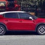 Citroen_C3_YOU-side