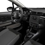 Citroen_C3_YOU-tablo-1