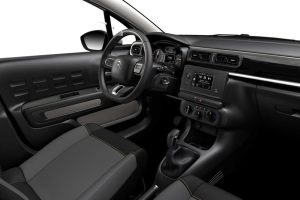 Citroen_C3_YOU-tablo-1