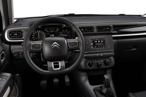 Citroen_C3_YOU-tablo