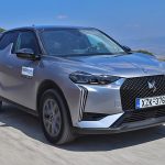 DS 3 1.5 BlueHDi 130 (1)