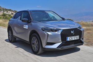 DS 3 1.5 BlueHDi 130 (1)