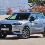 DS 3 1.5 BlueHDi 130 (10)