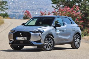 DS 3 1.5 BlueHDi 130 (10)