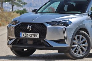 DS 3 1.5 BlueHDi 130 (11)