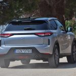 DS 3 1.5 BlueHDi 130 (12)