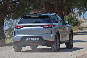 DS 3 1.5 BlueHDi 130 (12)