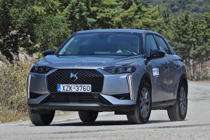 DS 3 1.5 BlueHDi 130 (13)