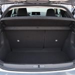 DS 3 1.5 BlueHDi 130 (14)