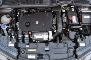 DS 3 1.5 BlueHDi 130 (15)