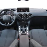 DS 3 1.5 BlueHDi 130 (16)