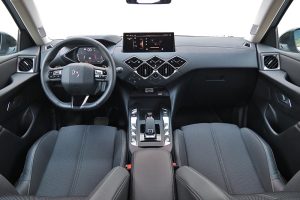 DS 3 1.5 BlueHDi 130 (16)