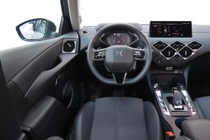 DS 3 1.5 BlueHDi 130 (17)