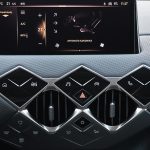 DS 3 1.5 BlueHDi 130 (18)