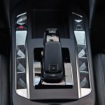 DS 3 1.5 BlueHDi 130 (19)
