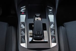 DS 3 1.5 BlueHDi 130 (19)