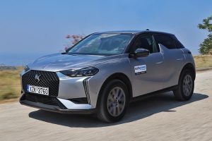 DS 3 1.5 BlueHDi 130 (2)