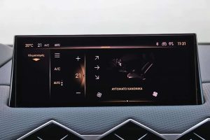 DS 3 1.5 BlueHDi 130 (20)