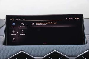 DS 3 1.5 BlueHDi 130 (23)