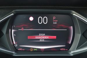 DS 3 1.5 BlueHDi 130 (24)