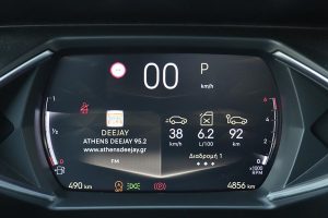 DS 3 1.5 BlueHDi 130 (26)