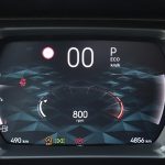 DS 3 1.5 BlueHDi 130 (27)